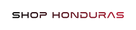 HONDURAS