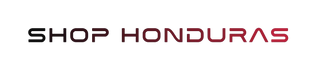 HONDURAS